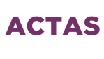 actas