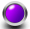boton-morado