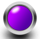 boton-morado