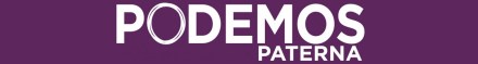 cropped-cropped-banerpodemos41.jpg