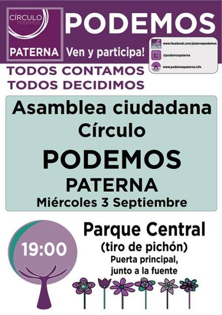 10609693_362622697228296_2631291296035945782_n