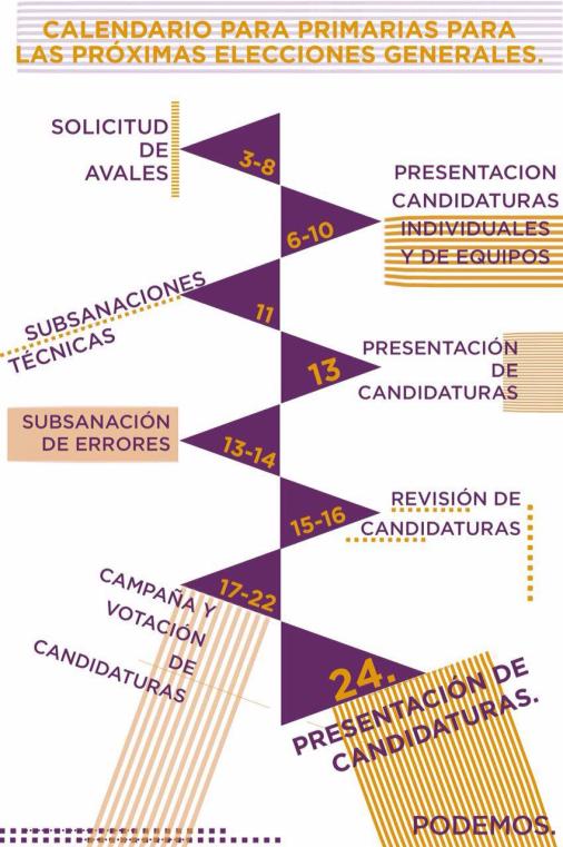 photo_2015-07-01_19-49-20