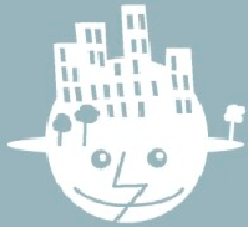 Logo Asociacion vecinos la coma