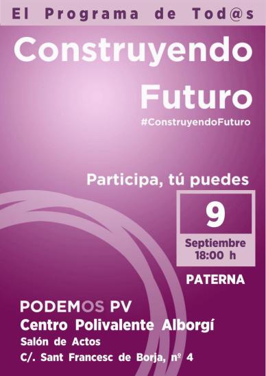 photo_2015-09-05_14-44-15