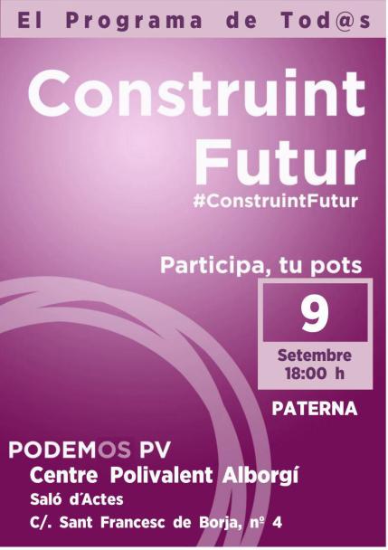 photo_2015-09-05_14-44-26