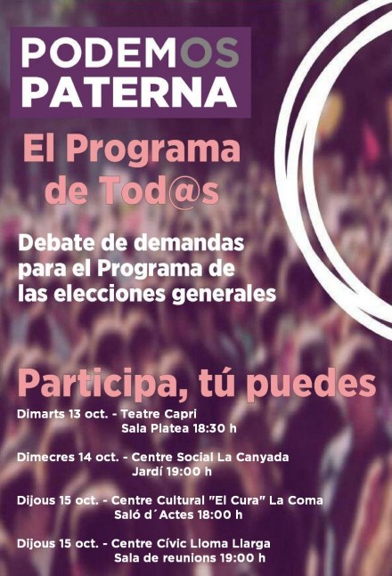 cartel2