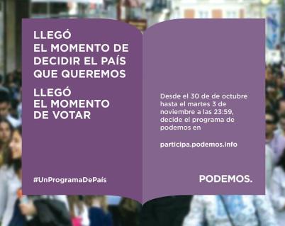 photo_2015-10-31_16-13-56