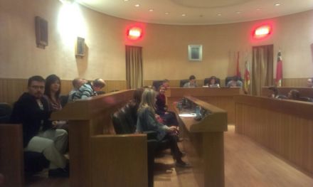 photo422493468052531248