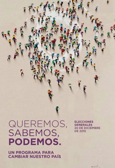 photo_2015-11-25_03-40-03