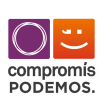 logo compromis podem