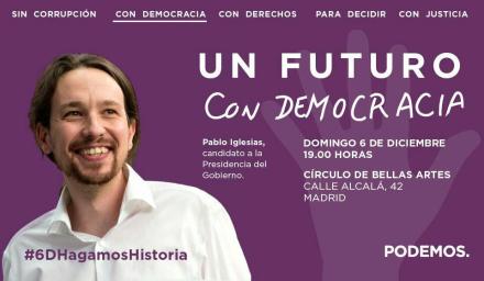 photo_2015-12-05_09-58-36