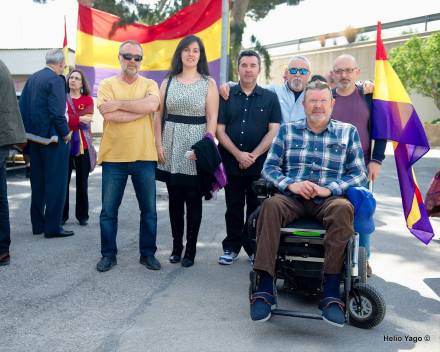 actro republica 2.jpg