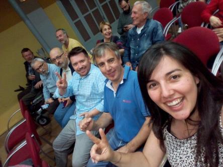 photo_2016-04-18_09-48-07