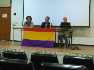 photo_2016-04-18_17-04-06