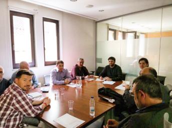 photo_2016-04-22_01-21-26