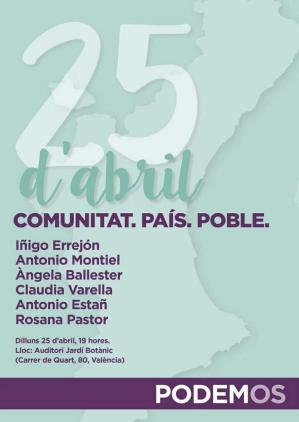 photo_2016-04-26_07-11-41