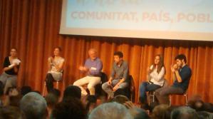 photo_2016-04-26_07-11-54