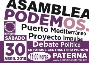 photo_2016-04-26_10-27-28