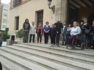 photo_2016-04-28_17-49-48