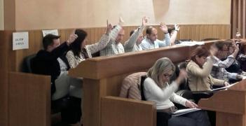 photo_2016-04-29_12-10-28