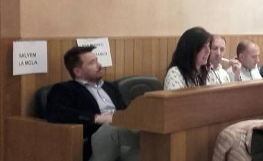 photo_2016-04-29_12-10-31