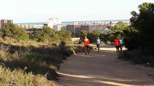 zbBgOokqBXLpYZm-800x450-noPad