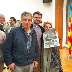 photo_2016-05-06_18-56-32