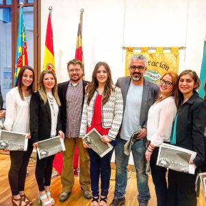 photo_2016-05-06_18-56-34