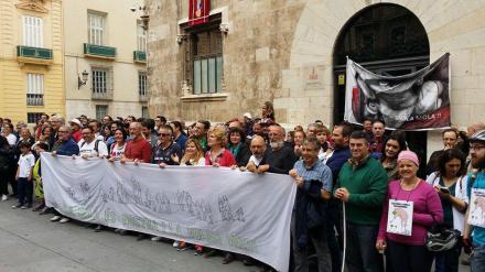 photo_2016-05-07_22-54-51