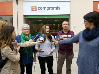 photo_2016-05-13_17-32-38