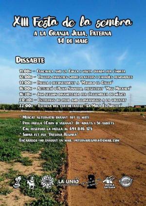 photo_2016-05-14_00-12-56