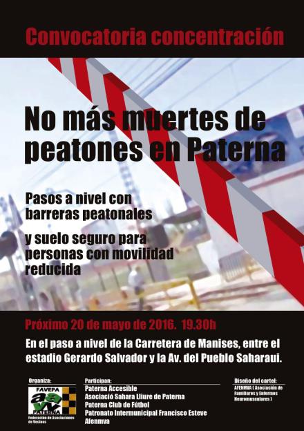 photo_2016-05-19_16-38-23