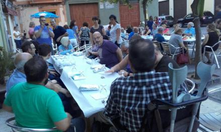 photo_2016-06-09_23-27-35