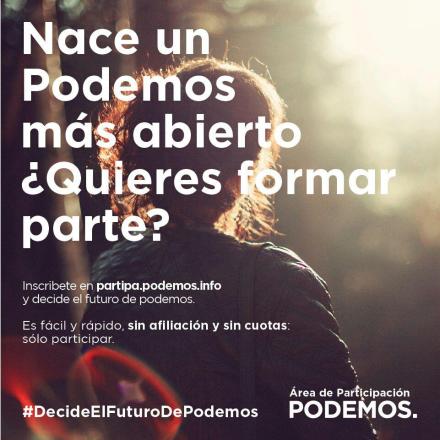 photo_2016-12-15_08-15-06