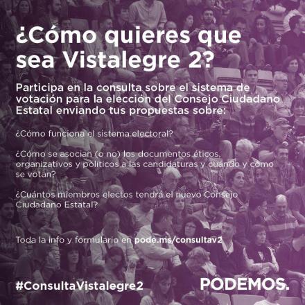 photo_2016-12-15_08-17-30