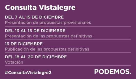 photo_2016-12-15_08-17-34