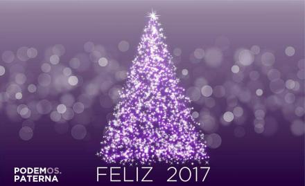 photo_2016-12-19_15-37-08