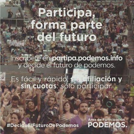 photo_2016-12-28_20-36-04