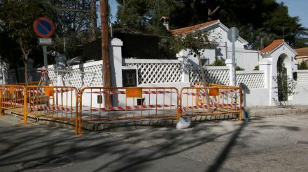 photo_2016-12-30_14-44-00