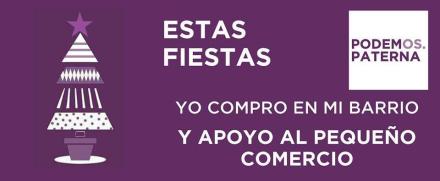 photo_2016-12-30_14-47-00