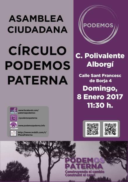 photo258520911000479814