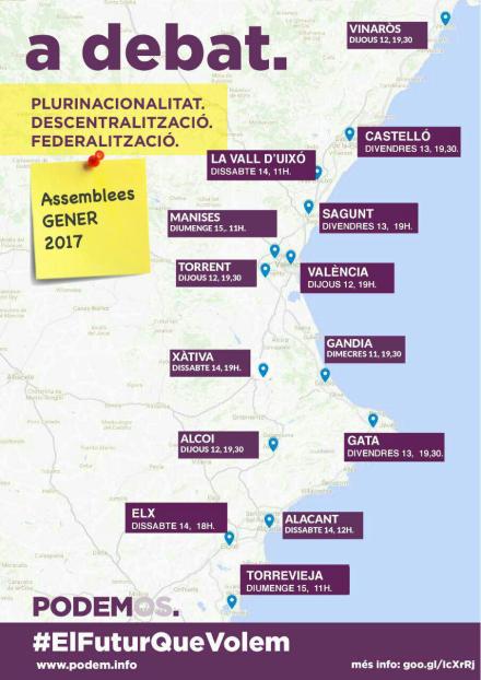 photo_2017-01-12_22-32-33