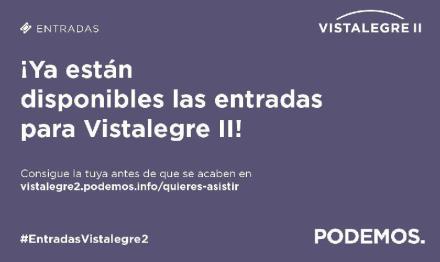 photo_2017-01-21_11-30-59