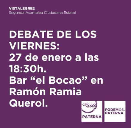 photo_2017-01-26_21-31-07