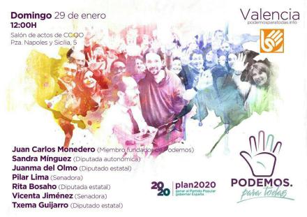 photo_2017-01-26_21-31-18