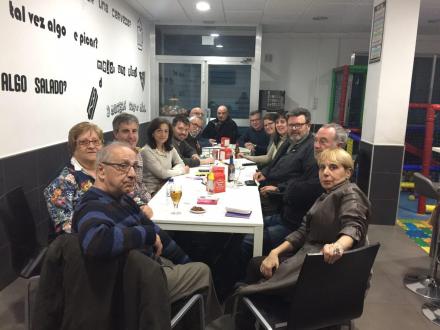 asamblea-6-de-febrero-de-2017