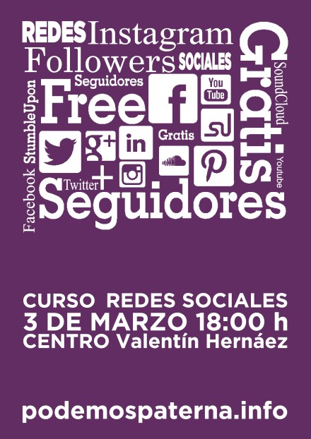 curso-redes1