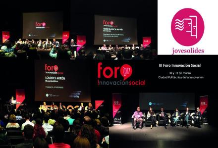 photo_2017-04-04_15-07-15