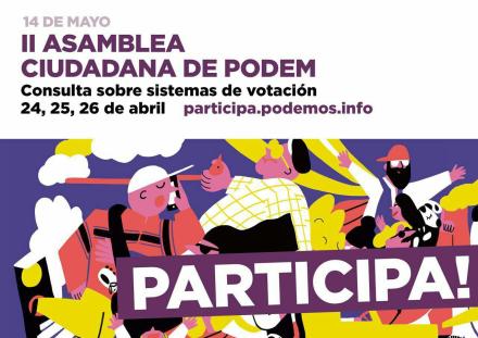 photo_2017-04-24_10-01-53