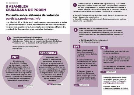 photo_2017-04-24_10-02-21